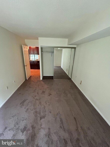 Building Photo - 3330 N Leisure World Blvd
