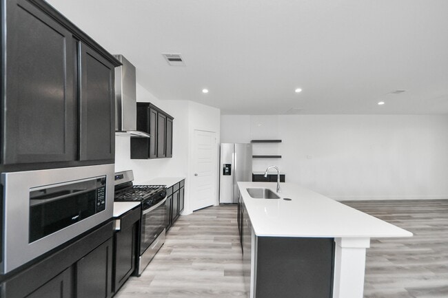 Building Photo - 12326 Basilwood Dr