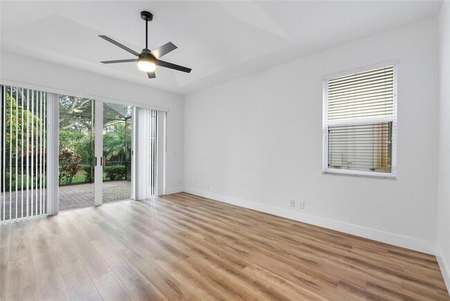 Building Photo - 22324 Rushmore Pl