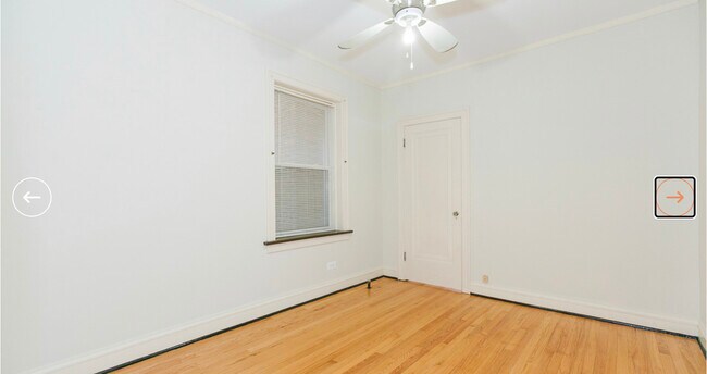 Building Photo - 7440 N Claremont Ave