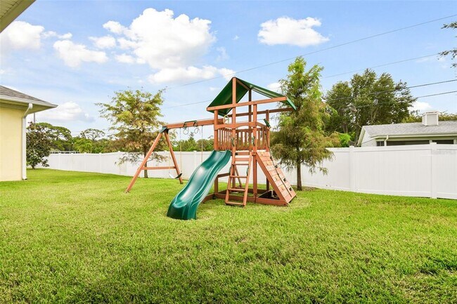 Building Photo - 2973 Breezy Meadows Dr