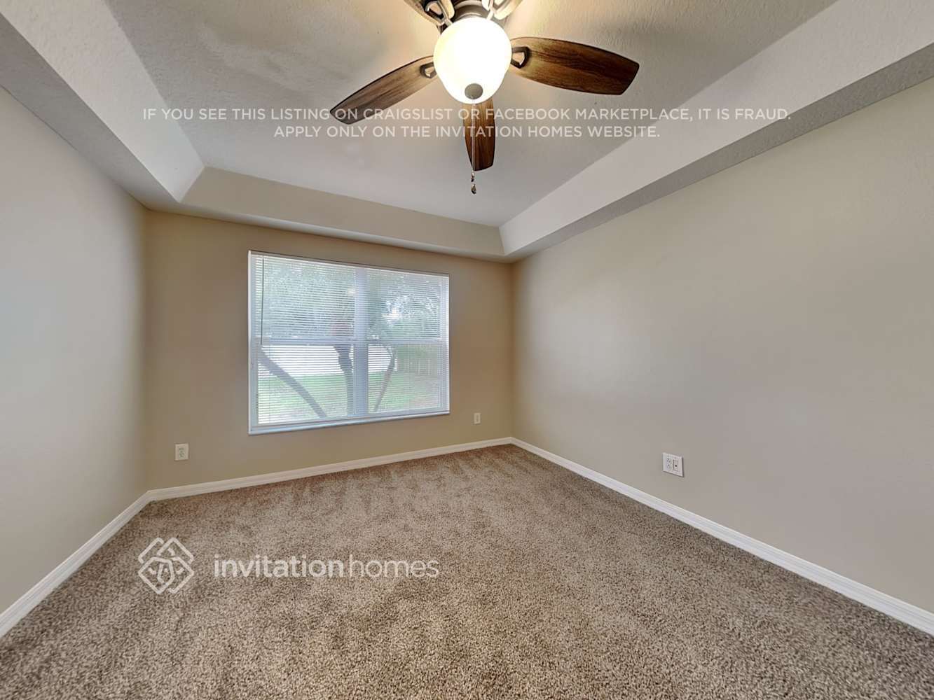 Building Photo - 11101 Havasu Ct