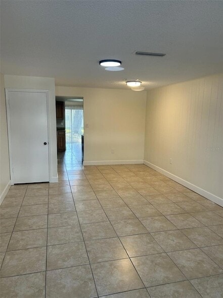 Building Photo - 8334 Dr M.L.K. Jr St N