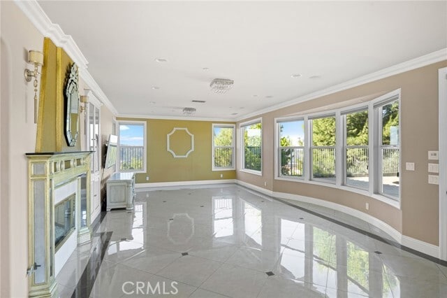 Building Photo - 7370 W Chantilly Ct