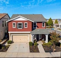 Building Photo - 1061 Viognier Wy