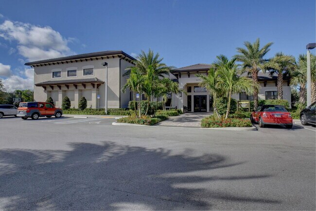 Building Photo - 8101 Ironstone Dr