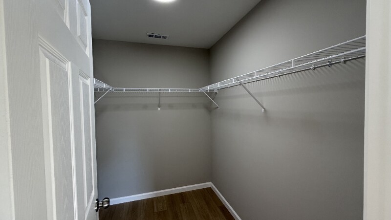 Building Photo - 140 ADALINE COURT