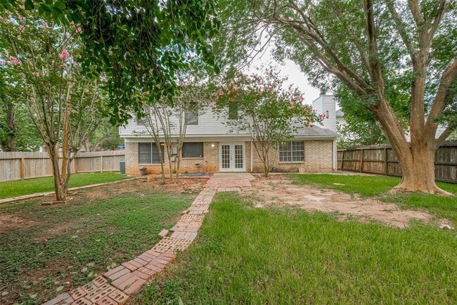 Building Photo - 3610 Bee Bayou Ln
