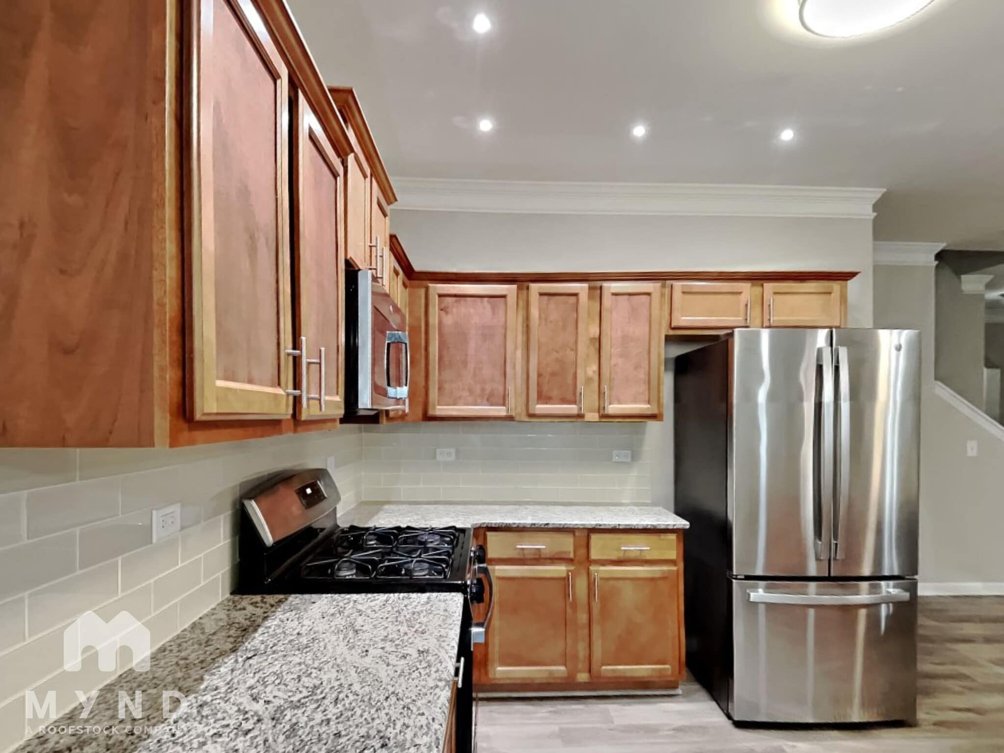 Building Photo - 1620 Chattahoochee Ct