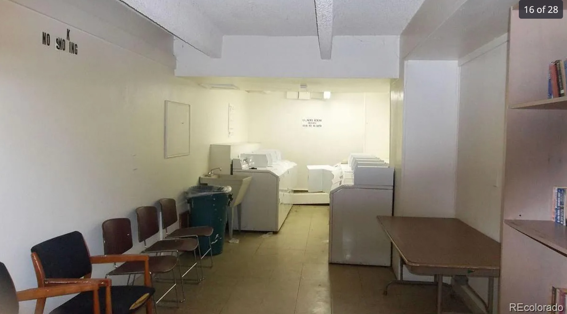 Building Photo - 800 W Belleview Ave