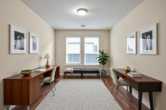 Building Photo - 14831 Keely Woods Ct