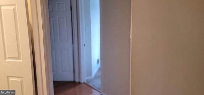 Building Photo - 4328 Dunwood Terrace