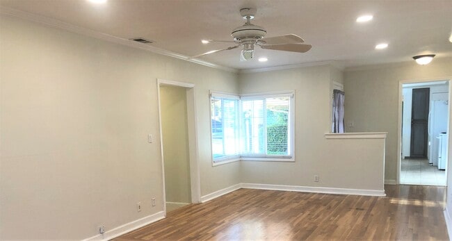 Building Photo - 1464 Carmel Drive