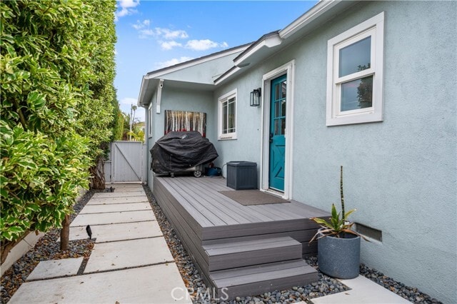 Building Photo - 231 Avenue D