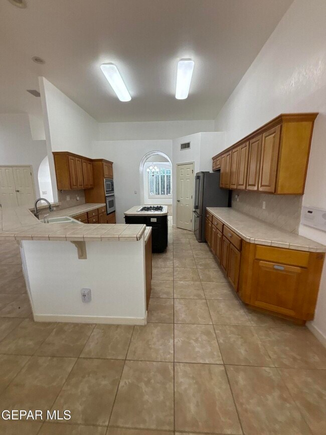 Building Photo - 717 Cinnamon Teal Cir