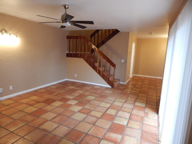 Building Photo - 110 N Delaware Blvd