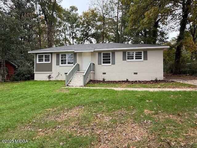 Building Photo - 1957 Knightsbridge Rd