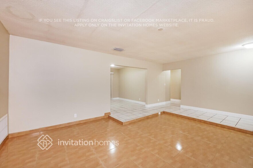 Building Photo - 2231 SW 67th Way
