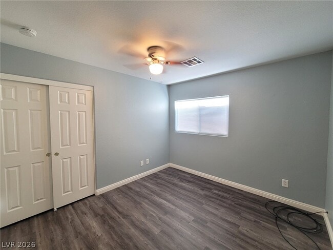 Building Photo - 6172 Freedom Flag Ave