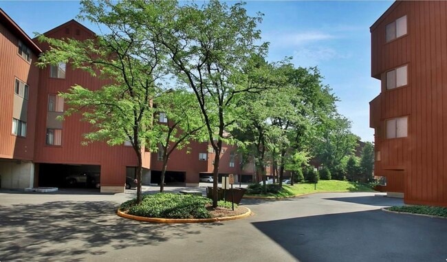 Building Photo - 580 Sanderling Ct