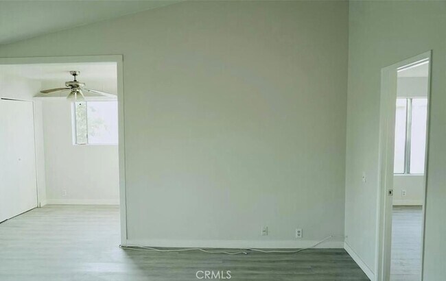 Building Photo - 23232 Orange Ave