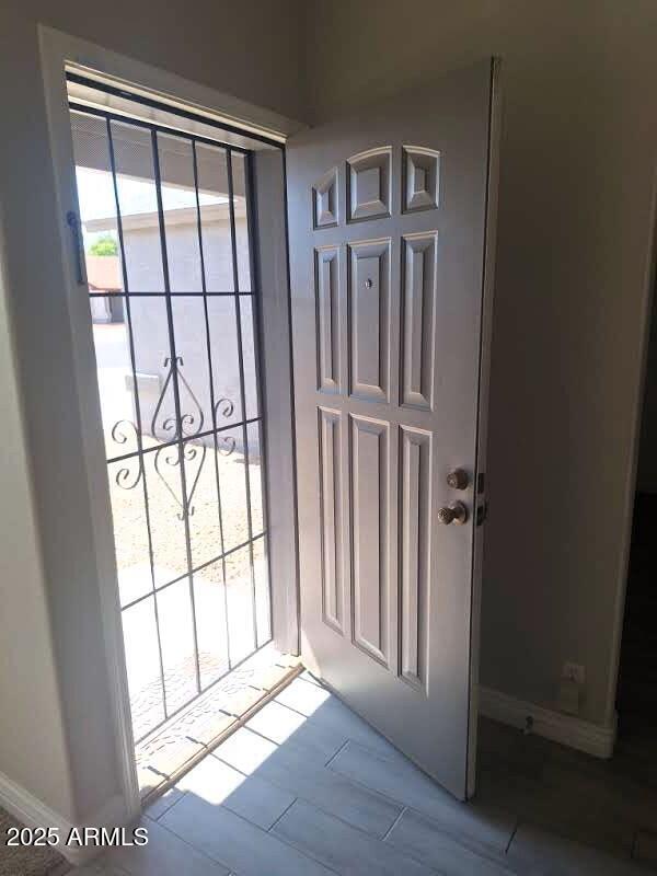 Building Photo - 8512 W Tuckey Ln