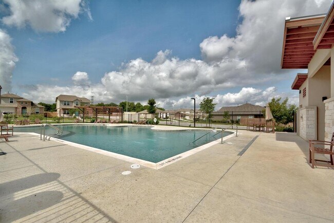 Building Photo - 7805 Peccary Dr