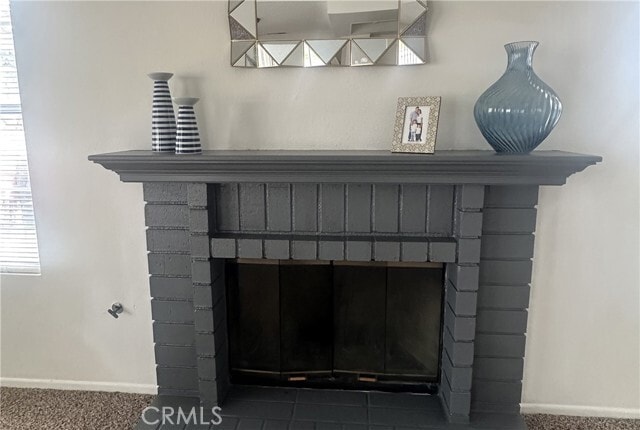 Building Photo - 6111 Wingfoot Ave