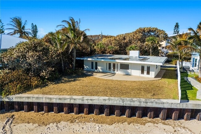 Building Photo - 9556 Doubloon Dr