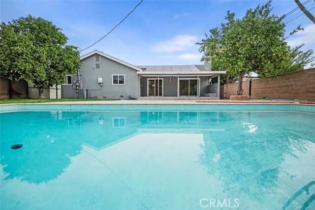 Building Photo - 10515 Valjean Ave