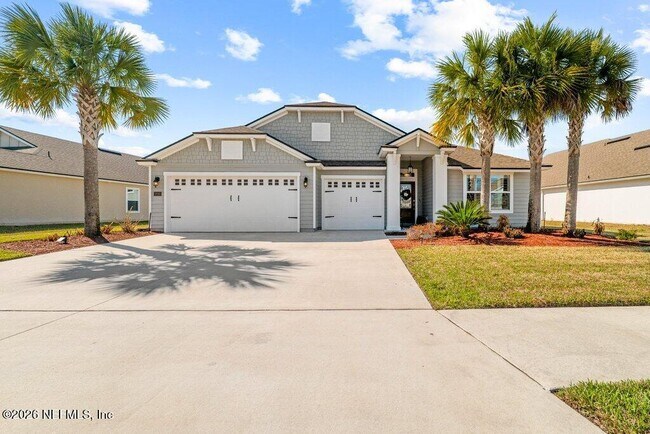 Building Photo - 2690 Cold Stream Ln