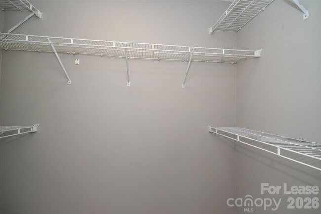 Building Photo - 8306 Hornwood Ct