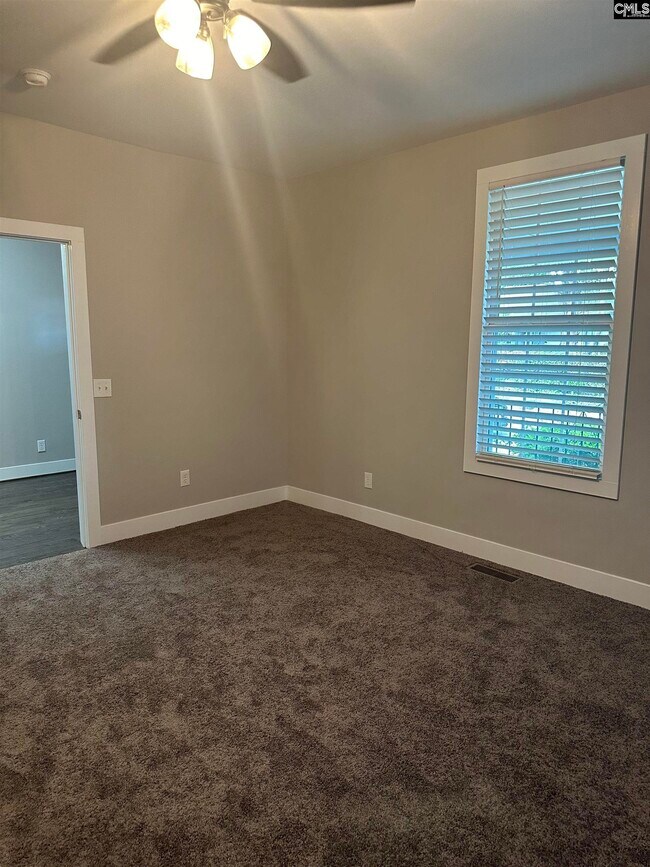 Building Photo - 2209 Harper St