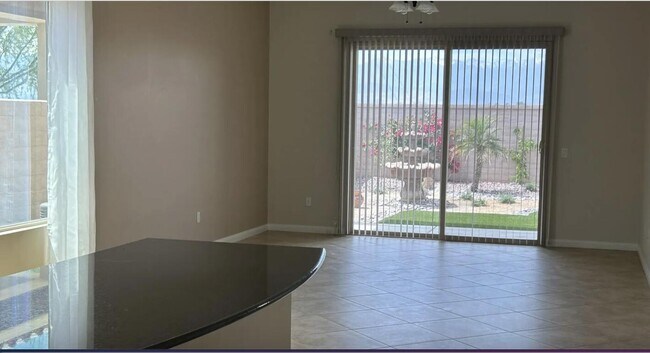 Building Photo - 38555 Camino Aguacero