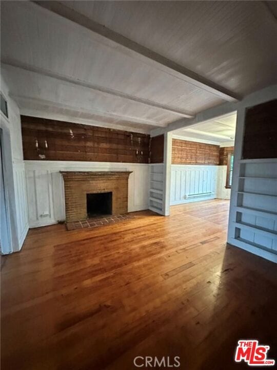 Building Photo - 49 Dudley Ave