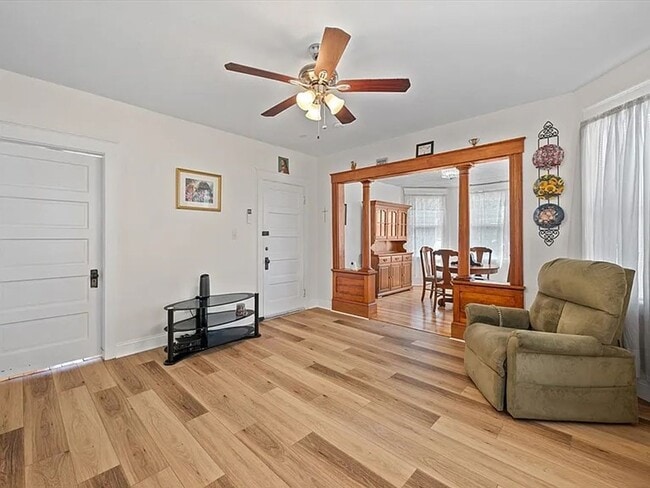 Building Photo - 97 Courtland St