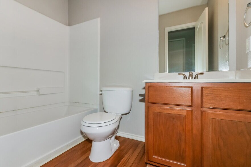 Building Photo - 20814 Trenton Valley Ln