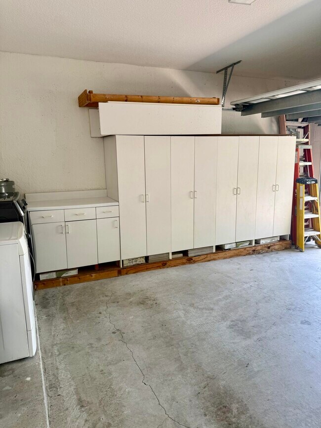 Building Photo - 168 Coconut Key Ln