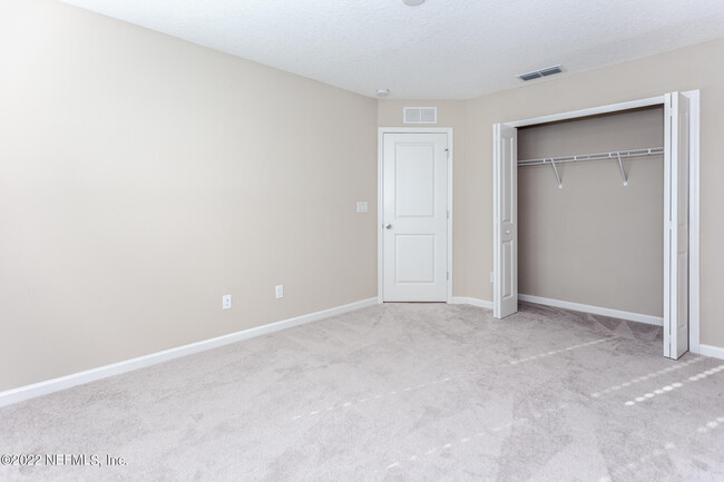 Building Photo - 149 Appleton Ct