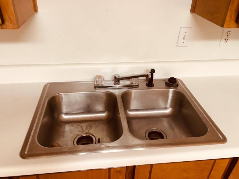 Building Photo - 1394 Jack Springs Rd