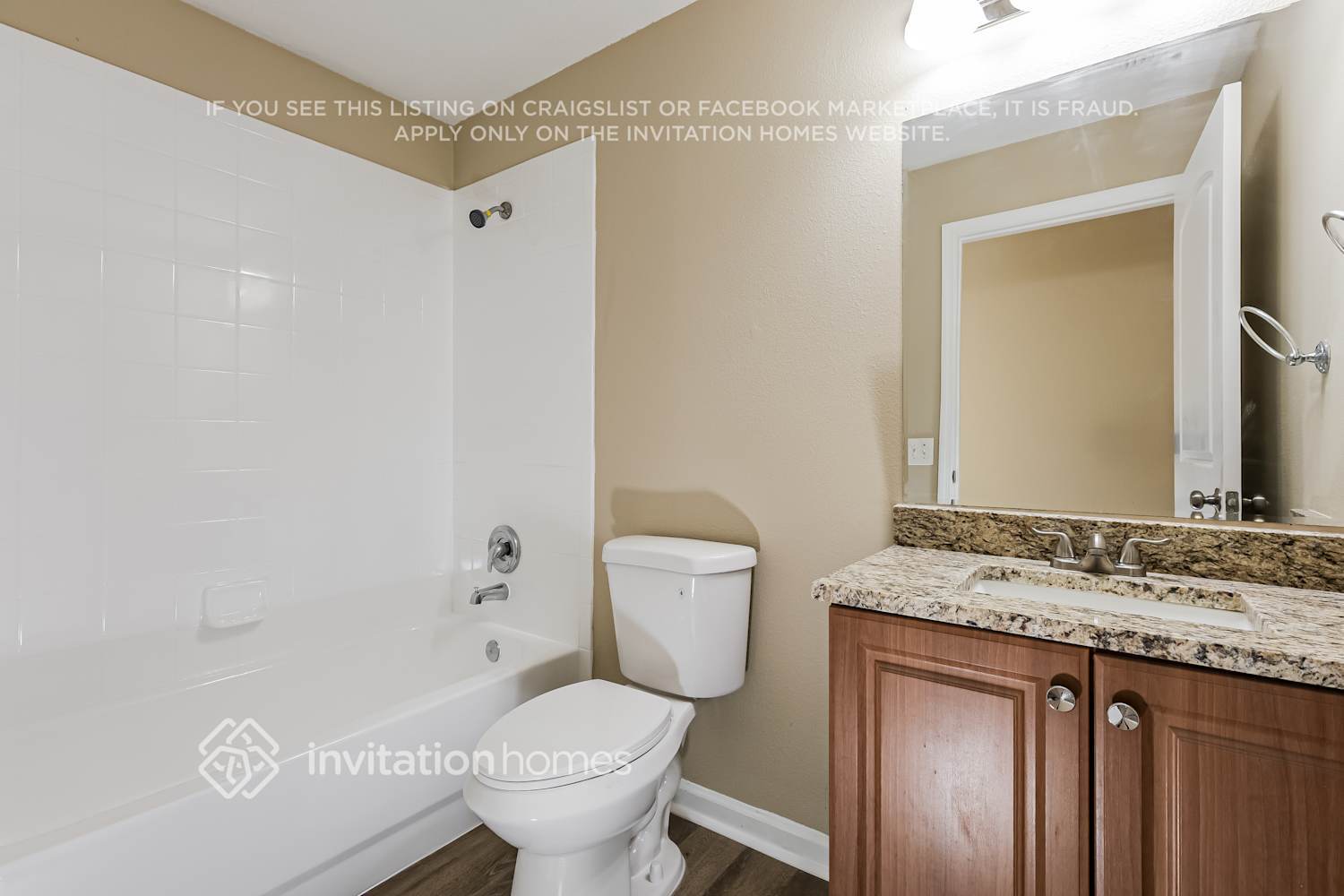 Building Photo - 12816 Early Run Ln