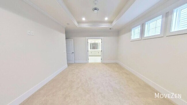Building Photo - 6504 Oak Canopy Dr