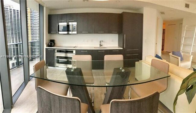 Building Photo - 55 SW 9th St