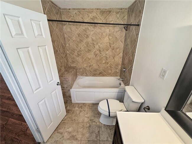 Building Photo - 4122 Antler Trail