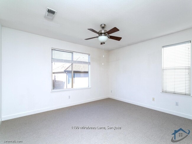 Building Photo - 1199 Mirabeau Ln