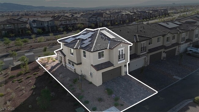 Building Photo - 901 Jigglypuff Pl
