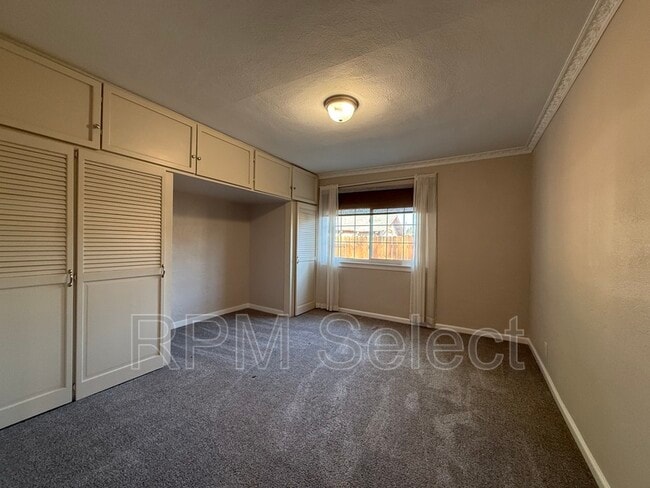 Building Photo - 1433 Arcade Blvd