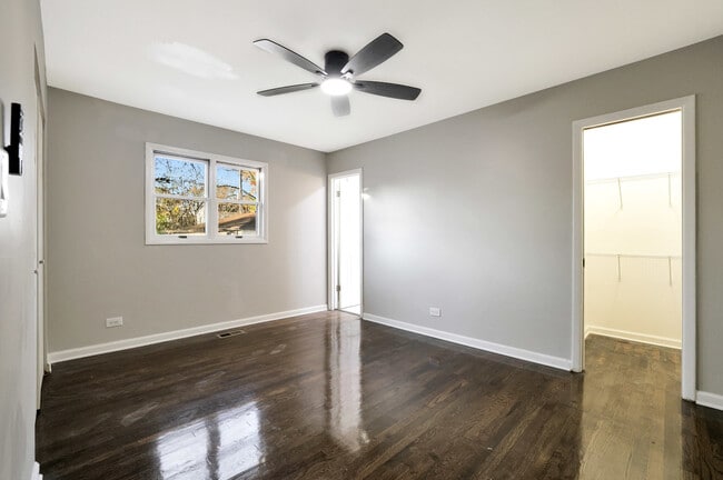 Building Photo - 75 Carthage Ln