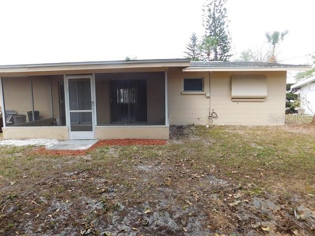 Building Photo - 612 Shamrock Blvd