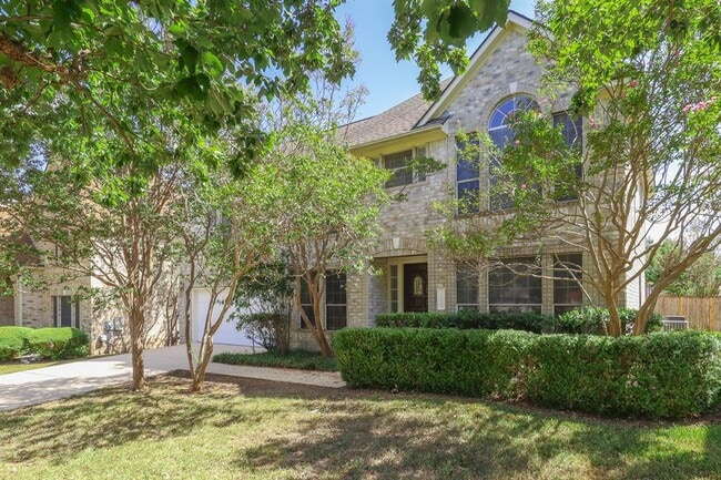 Building Photo - 10225 Open Gate Dr